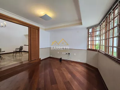 Casa de 241 m² à Venda no Bairro Nova Piracicaba - Foto 8