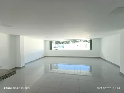 Apartamento novo de 3 quartos sendo 2 suítes, 2 vagas soltas de garagem à Venda, Boa Vista, Vitór - Foto 41