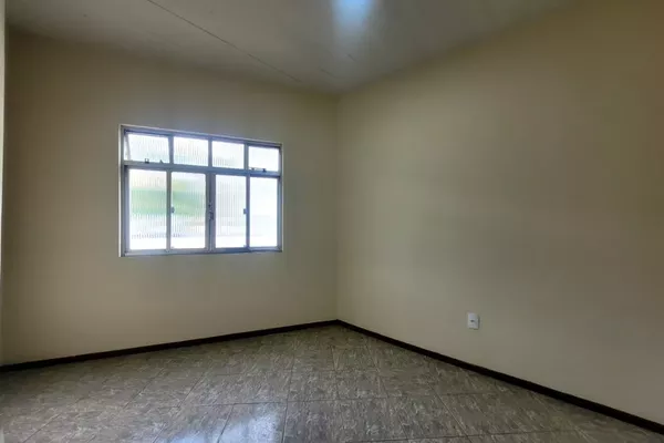 Apt 201, Jardim Califórnia, Nova Friburgo - Foto 4