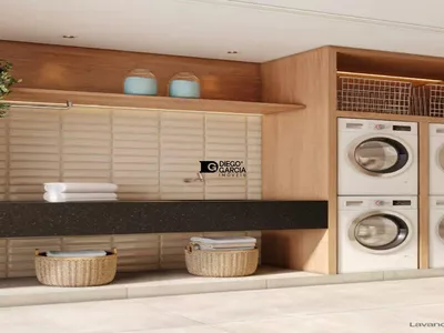 Apartamento à venda, 2 quartos, 1 suíte, 1 vaga, Morada da Colina - Uberlândia/MG - Foto 12