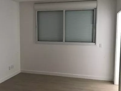 Apartamento 601 Ed. Octaviano Marcante - Foto 6