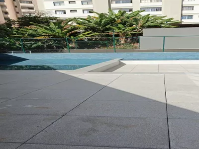 Unidades à venda, 2 quartos, Serra - Belo Horizonte - Foto 11
