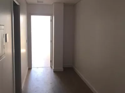 Apartamento 902 Ed. Octaviano Marcante - Foto 15