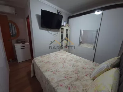 Casa à venda no bairro Serra Verde, com 280 m², 3 suítes, 4 banheiros e 3 vagas de garagem - Foto 30