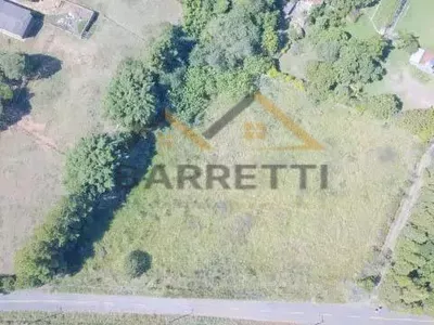 Terreno de 5.780 m² à venda em Artemis - Foto 6