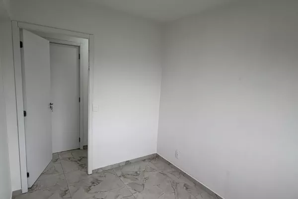 Apartamento para aluguel,  Batel, Guarapuava - Foto 6
