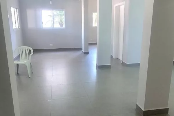 Apartamento com 61 m², com 2 quartos sendo 1 suite em Glebas California - Piracicaba - Foto 5