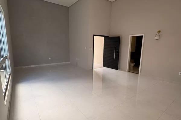 Casa térrea com 3 suítes + escritório + espaço gourmet + piscina à Venda, Boa Vista, Vitória - Foto 4