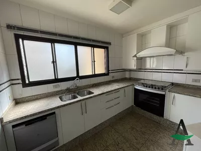 Londrina - Apartamento - 4 quartos - Centro - Foto 30