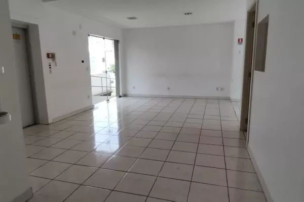 Prédio inteiro para locação - Foto 6