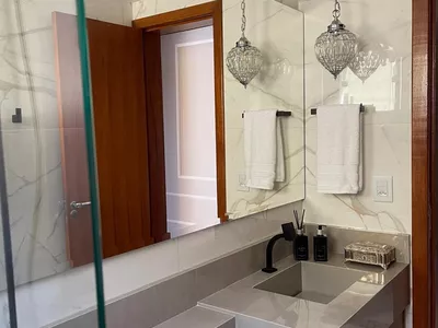 Apartamento avenda em ótima localização Boa Vista, Vitória da Conquista, BA - Foto 10