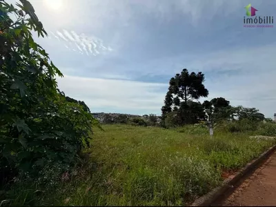 Terreno para venda, no Bairro Fraron, Pato Branco-pr - Foto 3