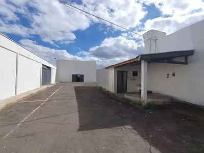 Galpão para venda em Capivari, com grande fluxo - Foto 12