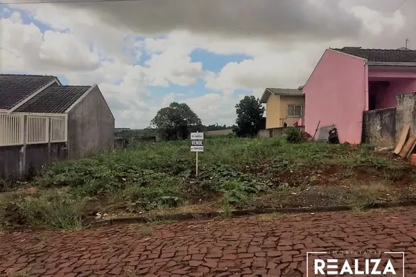 Terreno Residencial com área de 505,26 m2 (13m frente x 38,9 m Fundos), Terreno Plano, localizado na Rua João Gualberto Gaspar, Bairro São Francisco - Foto 3