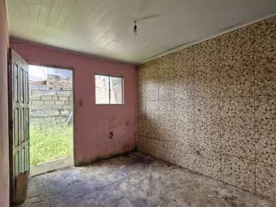 Casa 3/4 no Vila América, Boa Vista, próximo ao Hotel Itajuipe Vitória da Conquista, BA - Foto 7