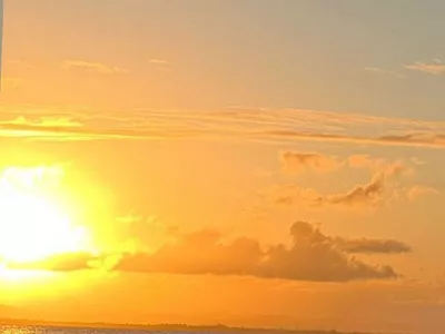 Terreno à venda, em Taipu de Fora, Península de Maraú, Barra Grande, um dos destinos mais cobiça - Foto 9