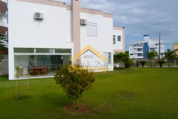 Casa de alto padrão Venda Ingleses - Foto 2