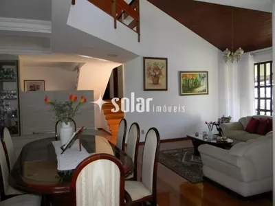 CASA - ALVENARIA - BAIRRO BRASÍLIA - Foto 16