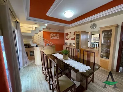 Londrina - Apartamento - 3 quartos - Centro - Foto 6