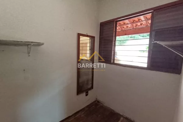 Casa Ampla com 3 Dorms, Quintal e Pomar - Condomínio Santa Clara - Centro de São Sebastião da Grama/SP - Foto 4