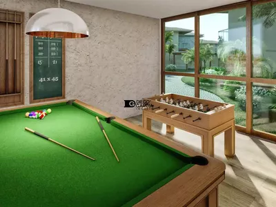 Casa à venda, 4 quartos, 4 suítes, 2 vagas, Guarajuba - Camaçari/BA - Foto 12