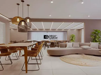 Apartamento à venda, 2 quartos, 1 suíte, 1 vaga, Palmeiras - Belo Horizonte/MG - Foto 7