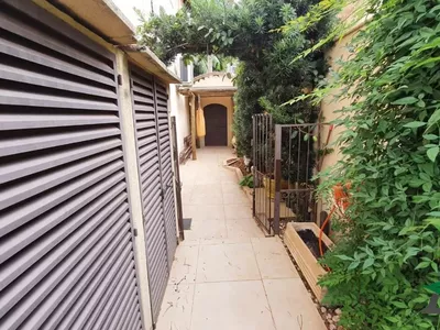 Londrina - Casa Assobradada - 3 Quartos - Jd. Champagnat - Foto 23