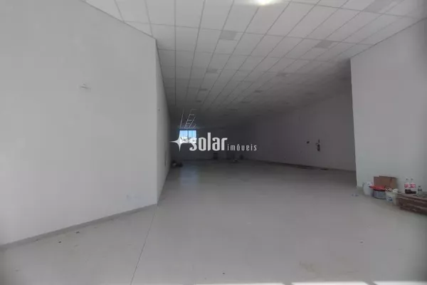 SALA COMERCIAL TERREA AV TUPI N 2081 B CENTRO - Foto 2