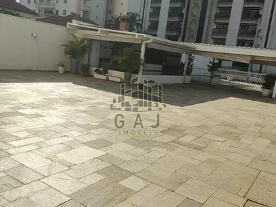 Apartamento 146m² 3 dorms c/ suíte Centro - Americana/SP - Foto 25