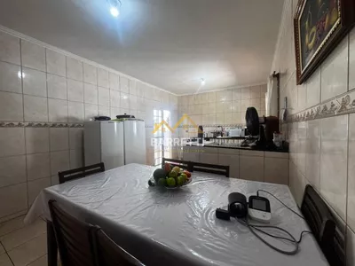 Chácara à venda de 1050m² com 3 quartos, sendo 1 suíte, 2 banheiros e piscina no condomínio Convívio Santa Sofia - Foto 11