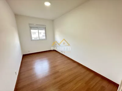 Apartamento à venda na Paulicéia, com 54 m², 2 quartos, 1 banheiro e 1 vaga de garagem - Foto 6