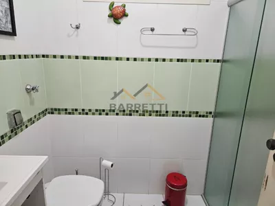 Sobrado com 3 dormitórios no Bairro Castelinho - Foto 19