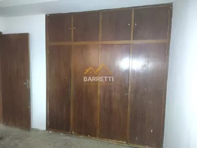 Chacara para venda, em Ártemis, 4 dormitórios, 4 banheiros, 15 vagas - Foto 24