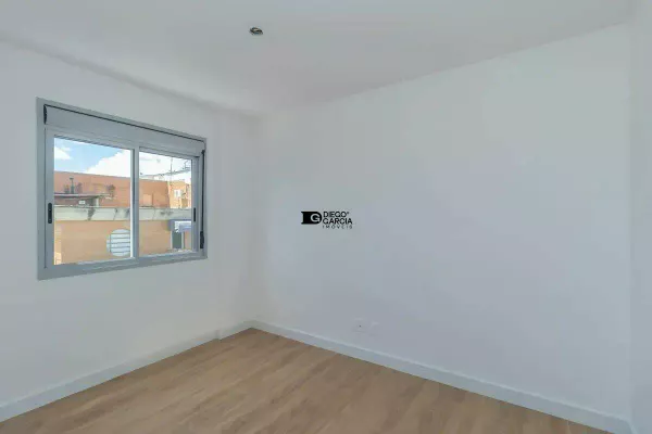 Apartamento Novo e Pronto para Morar | 3 Quartos, Suíte, 2 Vagas e Acabamento - Foto 6