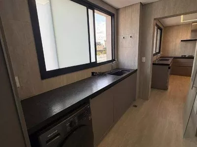Riviera Sion – Sofisticação, Exclusividade e Lazer Completo no Melhor Endereço do Sion - Foto 6