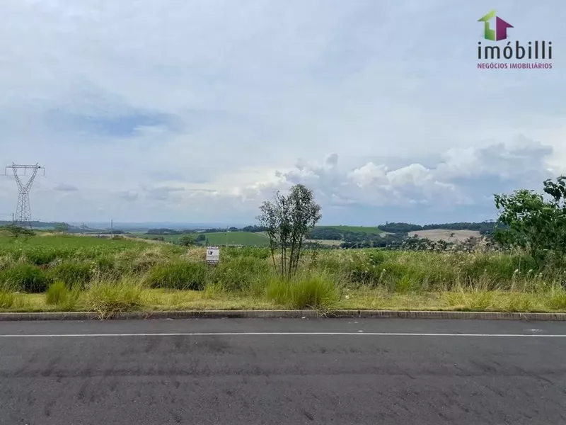 Terreno Plano para venda, Próx. ao PB Shopping, Pato Branco PR - Foto Principal