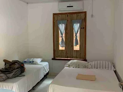 Casa, terreno à Venda Em Barra Grande, Vila, Maraú, BA - Foto 10