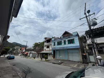 Prédio + Loja para venda-coracao-de-olaria,  Olaria, Nova Friburgo - Foto 7