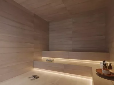 Apartamento à venda, 4 quartos, 2 suítes, 3 vagas, Lourdes - Belo Horizonte/MG - Foto 16