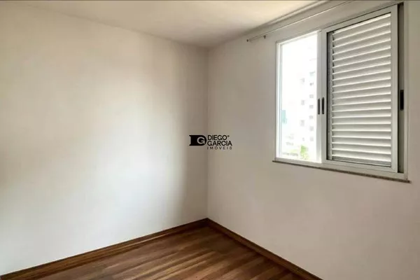 More com Conforto e Praticidade no Padre Eustáquio – Apartamento de 2 Quartos com Vaga de Garagem - Foto 5