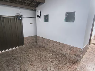 Casa de 4 quartos + ponto comercial no Bairro Boa Vista em Vitória da Conquista - Foto 2