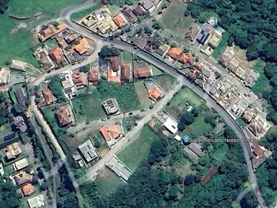 Terreno para venda,  Cônego, Nova Friburgo - Foto 6