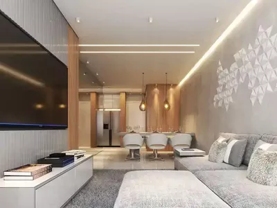 Área privativa à venda, 3 quartos, 1 suíte, 2 vagas, Sagrada Família - Belo Horizonte/MG - Foto 10