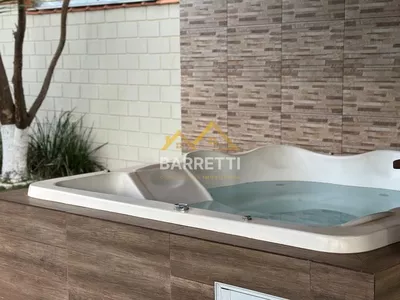 Sítio com 3,3 hectares à Venda entre Limeira e Cosmópolis - Foto 21