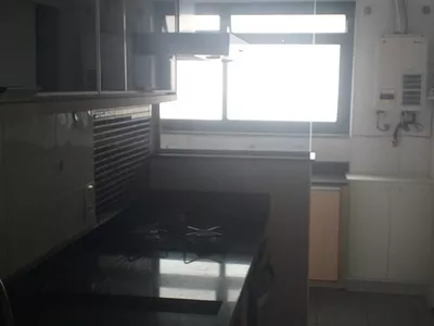 IMOVEL DE OPORTUNIDADE - Foto 6