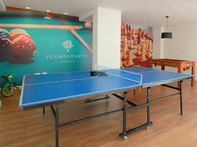 Apartamento Moderno com 2 Quartos e Lazer Completo no Padre Eustáquio! - Foto 6