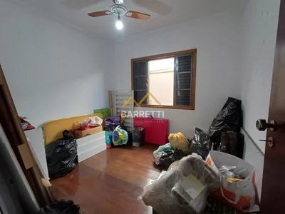 Casa de 275m² à Venda no Piracicamirim - Foto 10