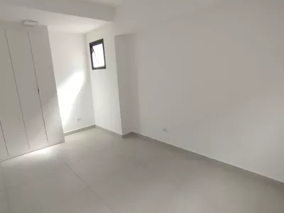 Apartamento para Alugar com 1 dormitórios - Vila Andrade - Foto 17