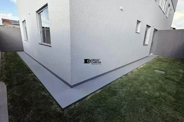 Área Privativa Residencial à Venda em Contagem/MG – 360m² - Foto 4