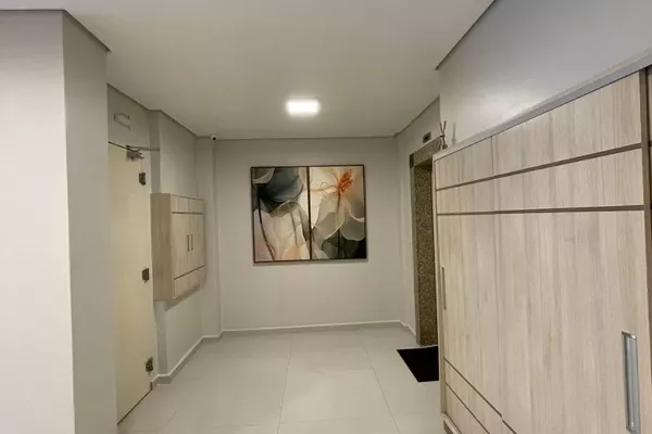 Apartamento 102 para venda,  Centro, Pato Branco - Foto 5